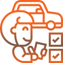 Panel Beating Service