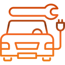 Panel Beating Service