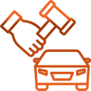 Panel Beating Service