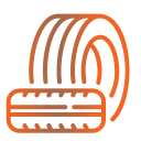 Panel Beating Service